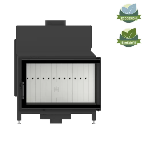 HITZE STMA 68×43.R