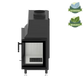 HITZE STMA 68×43.R