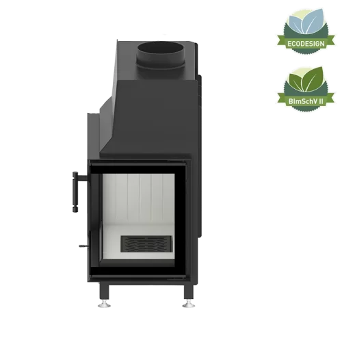 HITZE STMA 68×43.R