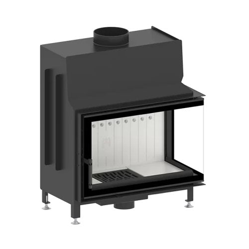 HITZE STMA 68×43.R