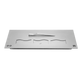 Biowkładka DUŻA WBN-03