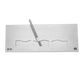 Biowkładka DUŻA WBN-03