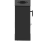 HITZE LUPO M