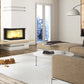 HITZE ALAQS 90×41.G-D