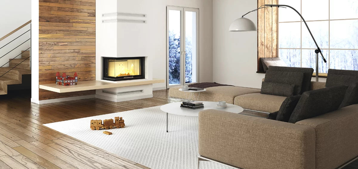 HITZE ALAQS 90×41.G-D
