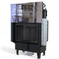 DEFRO Riva SM G Short 16 kW