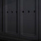DEFRO CERES ELI 6,6 kW