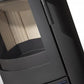 ROMOTOP LUGO N 03 AKUM