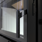 DEFRO Impuls SM 8 kW