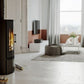 DEFRO ORBIS 9 kW