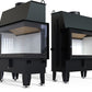 DEFRO Impuls ME BL 10 kW