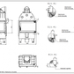 DEFRO Intra SM BP MINI 10 kW