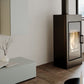 DEFRO SOLUM 9 kW