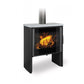ROMOTOP RIANO N 05