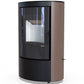 DEFRO CERES ELI 6,6 kW