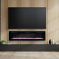 DIMPLEX Sierra 72