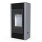 DEFRO SOLUM 9 kW