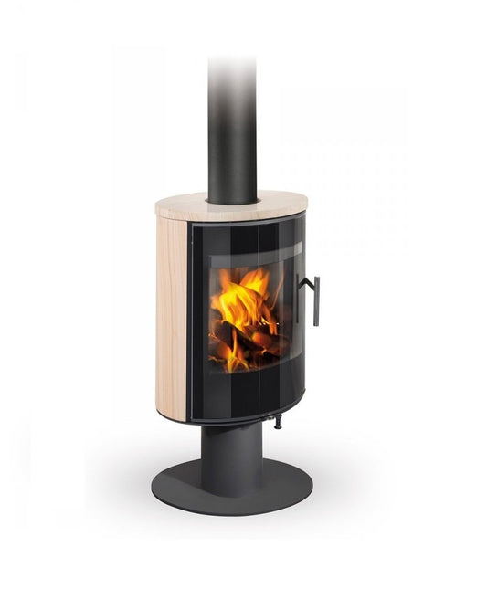 ROMOTOP LAREDO T 04