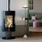 DEFRO ORBIS TOP 9 kW
