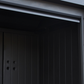 DEFRO Riva ME Short 19 kW