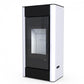 DEFRO SOLUM 9 kW