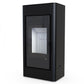 DEFRO SOLUM 9 kW