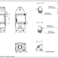 DEFRO Intra XSM BP MINI 8 kW