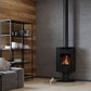 DEFRO CERES TOP 6,6 kW