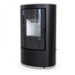 DEFRO CERES ELI 6,6 kW