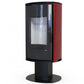 DEFRO ORBIS TOP 9 kW