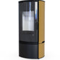 DEFRO ORBIS 9 kW