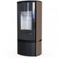 DEFRO ORBIS 9 kW