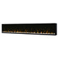 DIMPLEX Ignite XL 100