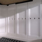 DEFRO Riva SM Short 16 kW