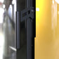 DEFRO Intra SM BL Slim 6 kW