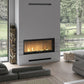 DEFRO Intra LA G 16 kW