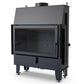 DEFRO Impuls ME 10 kW