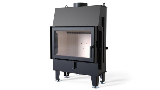 DEFRO Impuls SM 8 kW