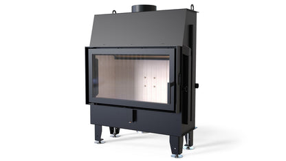 DEFRO Impuls ME 10 kW