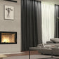 DEFRO Impuls ME 10 kW