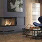 DEFRO Impuls ME BL 10 kW