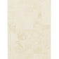 DIMPLEX Isola Stone biała