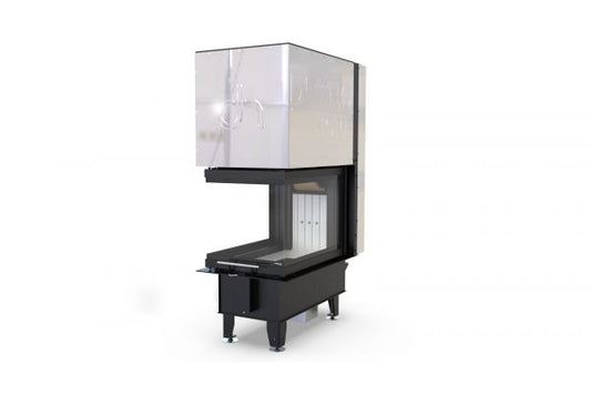 DEFRO Intra SM U G 16kW