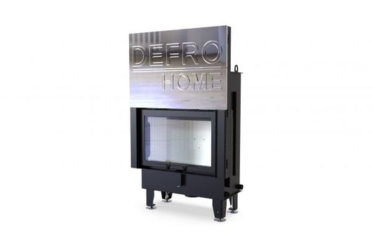 DEFRO Impuls SM G 8kW