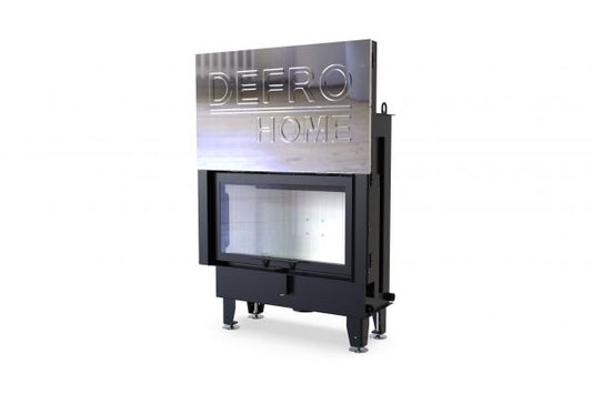 DEFRO Impuls ME G 10kW