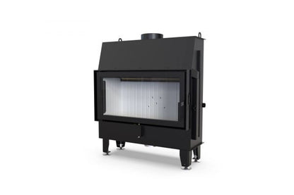 DEFRO Impuls LA 12 kW