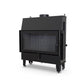 DEFRO Impuls LA 12 kW