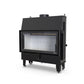 DEFRO Impuls LA 12 kW