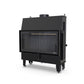 DEFRO Impuls LA 12 kW