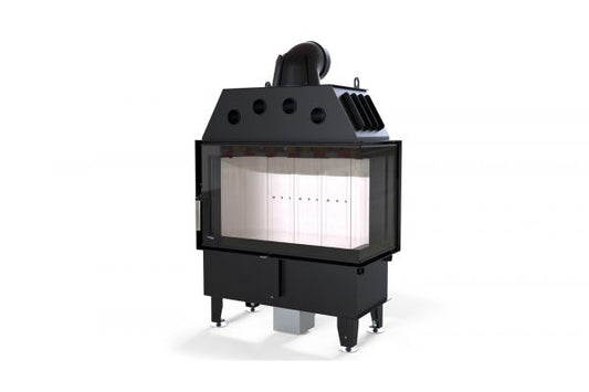 DEFRO Intra ME BP 13 kW